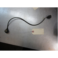 31Q002 Knock Detonation Sensor For 05-08 Ford F-250 Super Duty  5.4 4L3A12A699AA